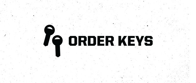 kryptonite lock key registration