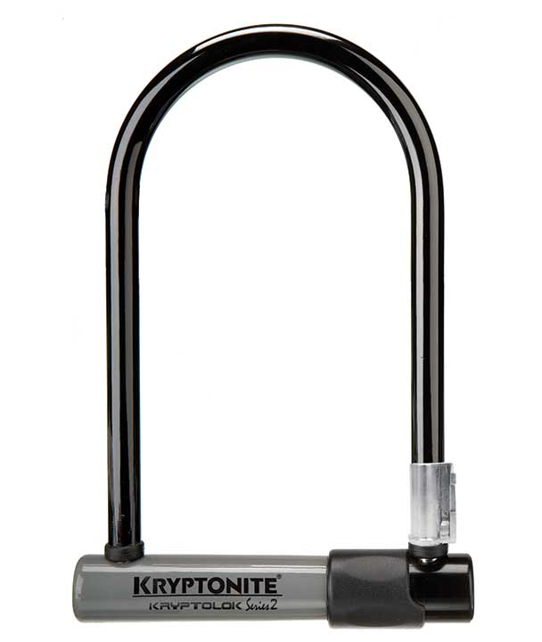 kryptonite kryptolok series 2 standard