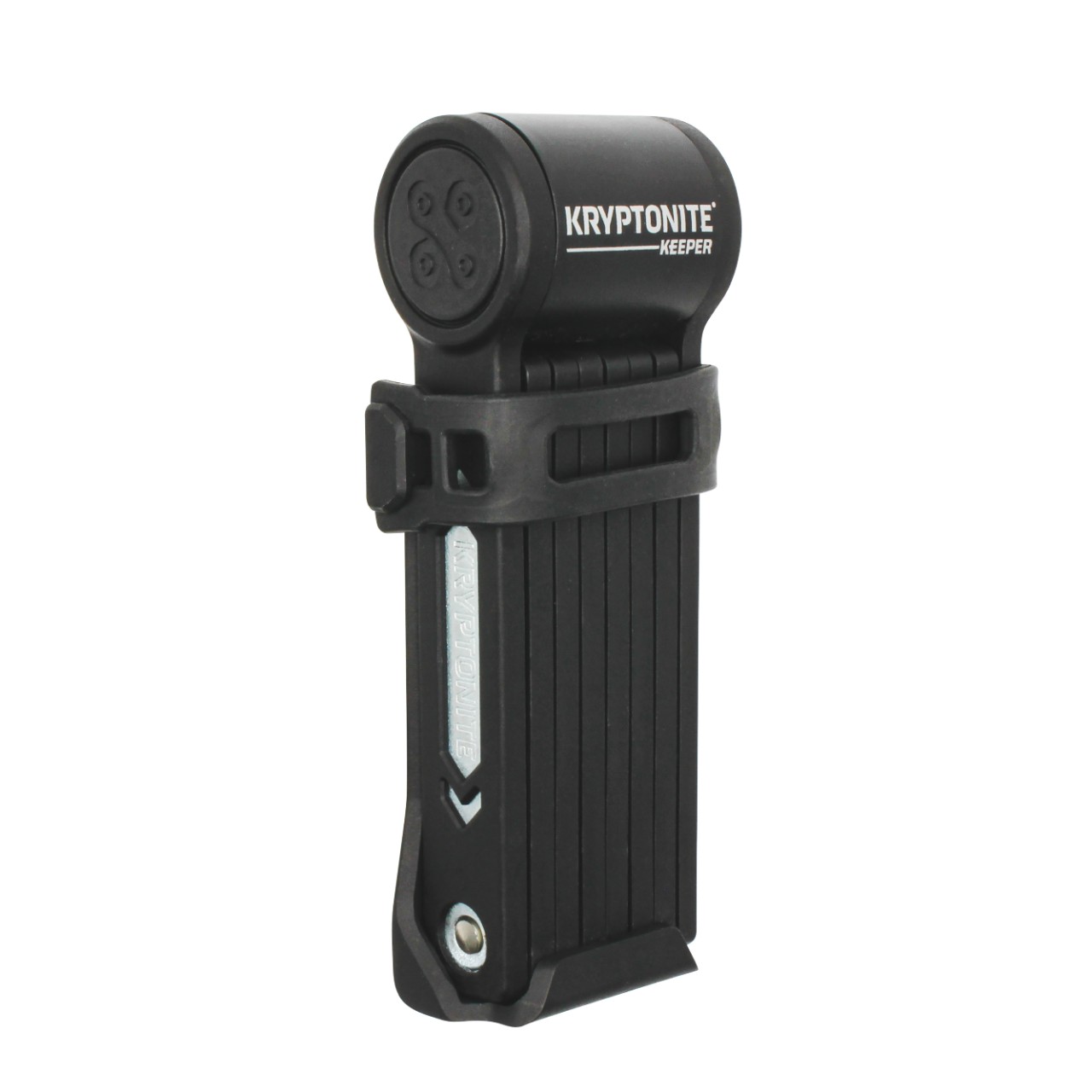 Keeper Mini Folding Lock
